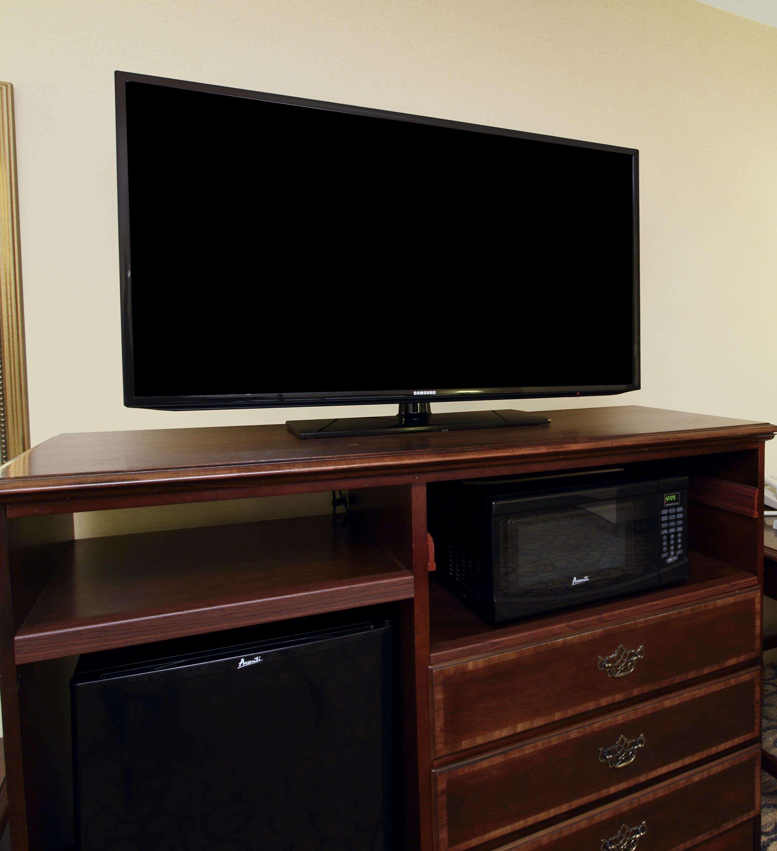 Hampton Inn Princeton Eksteriør bilde